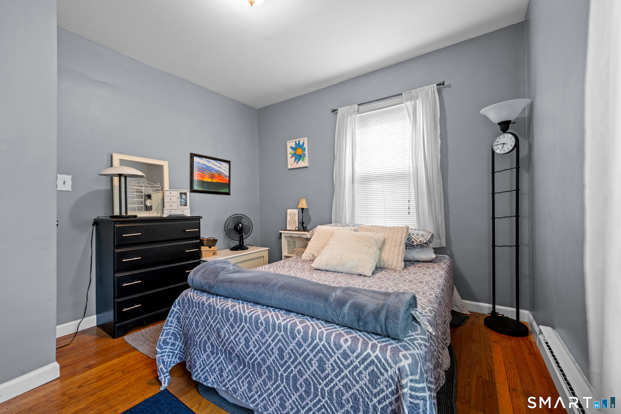 58 Vivian Street Waterford CT 06385