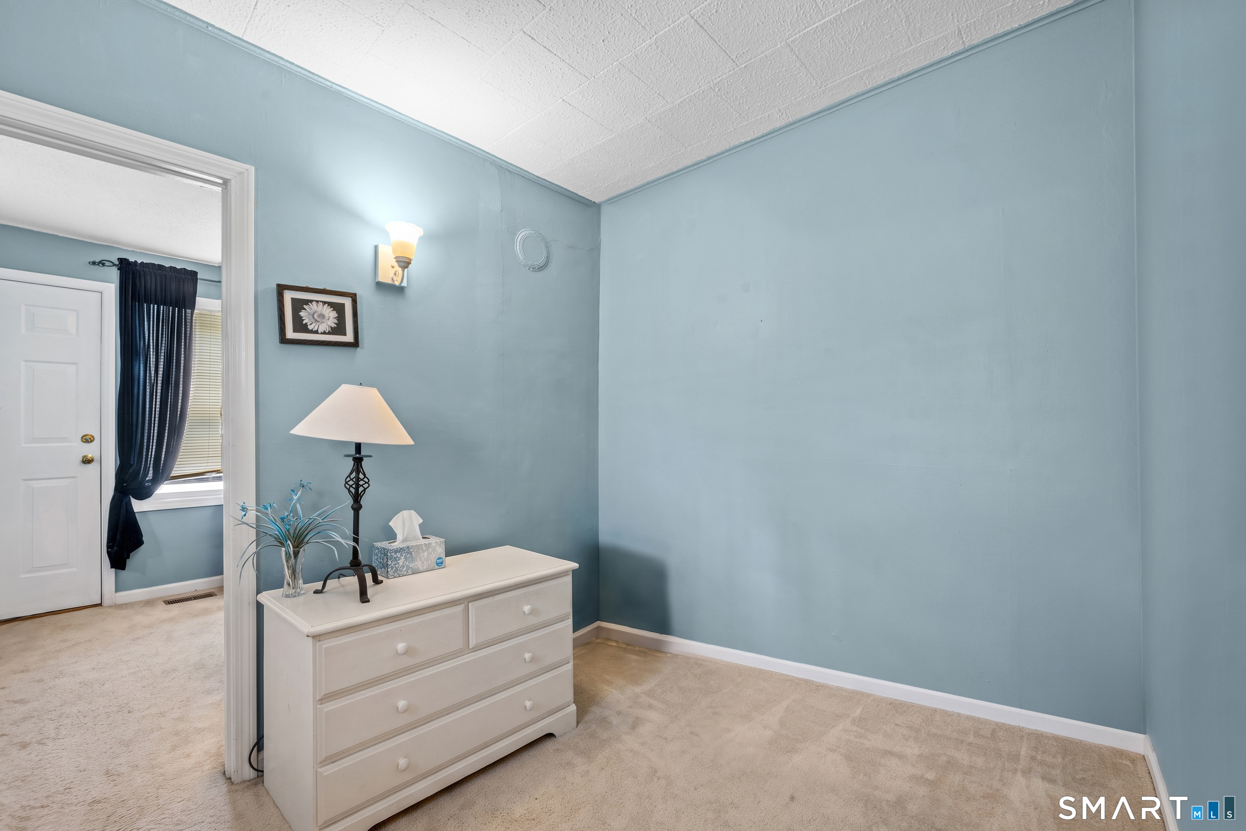 58 Vivian Street Waterford CT 06385