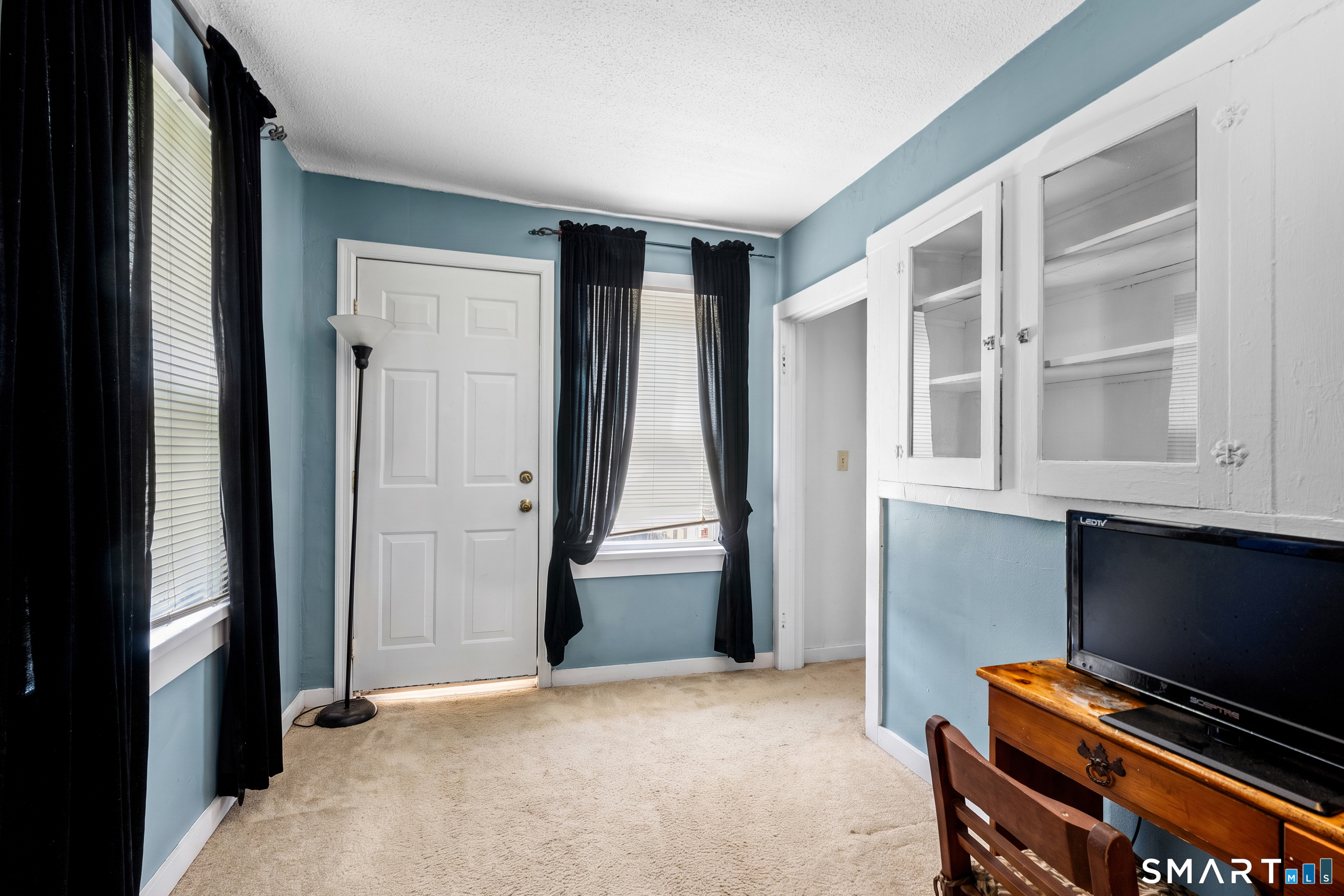 58 Vivian Street Waterford CT 06385