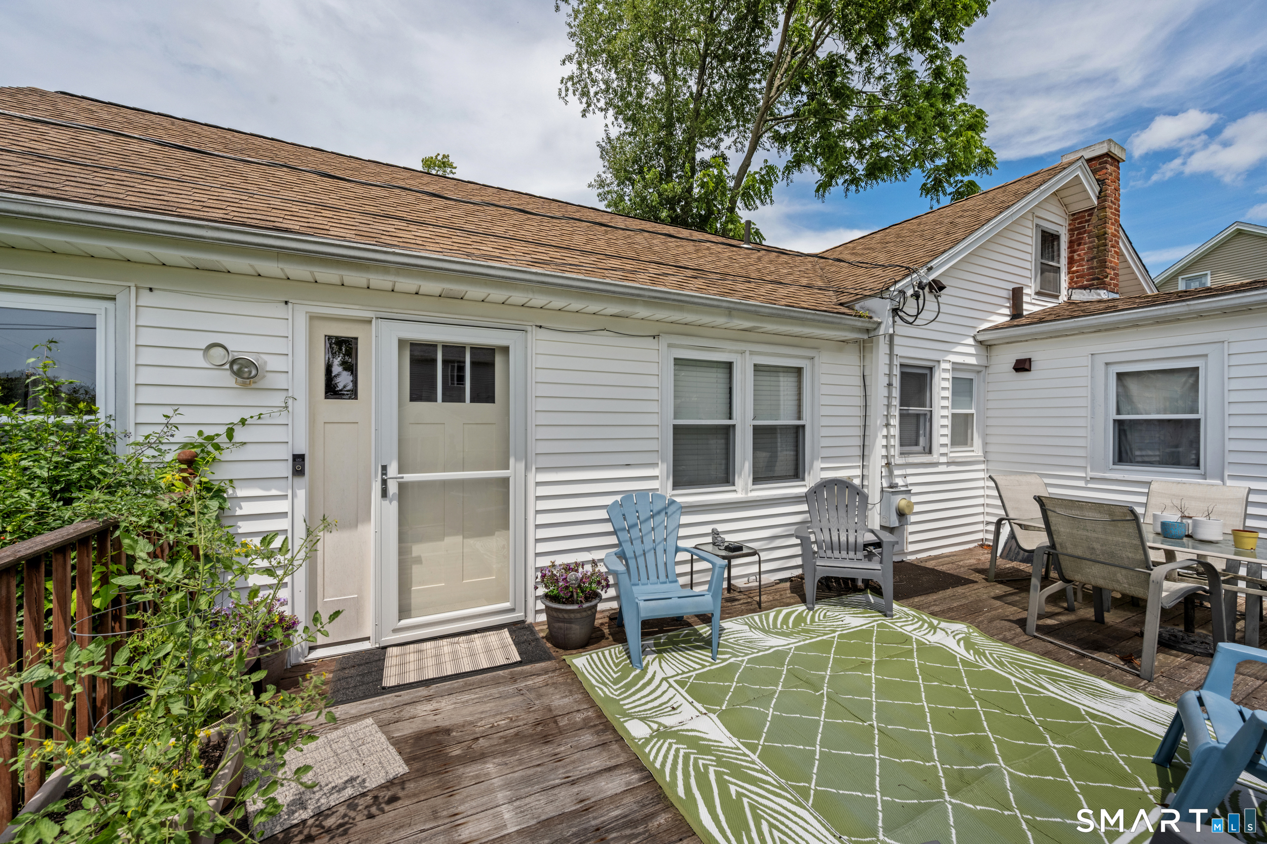 58 Vivian Street Waterford CT 06385