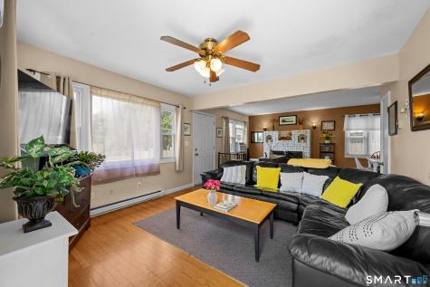 58 Vivian Street Waterford CT 06385