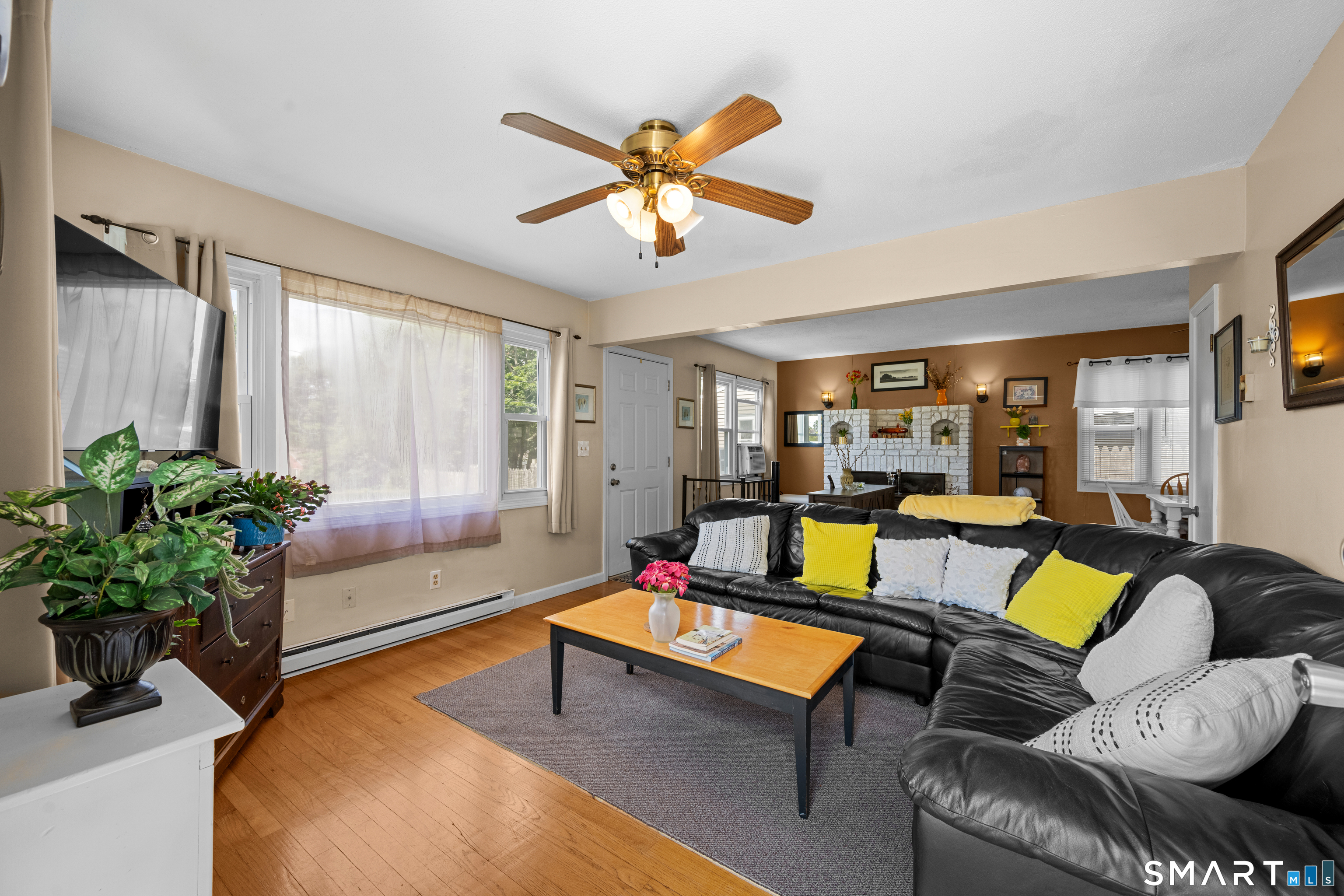 58 Vivian Street Waterford CT 06385