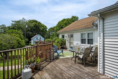 58 Vivian Street Waterford CT 06385