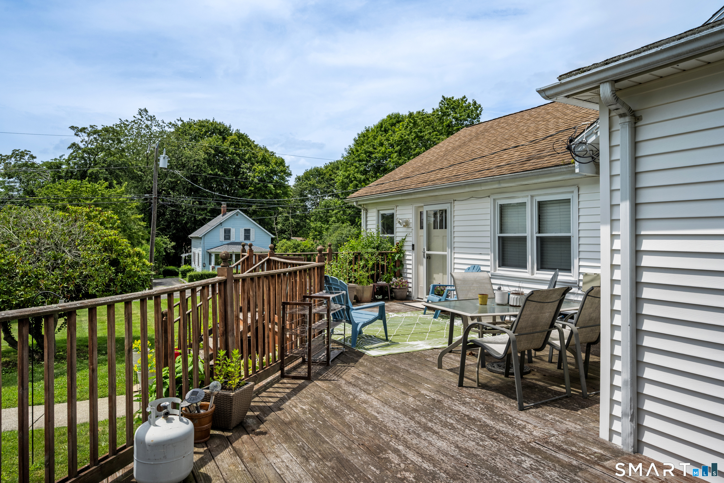 58 Vivian Street Waterford CT 06385