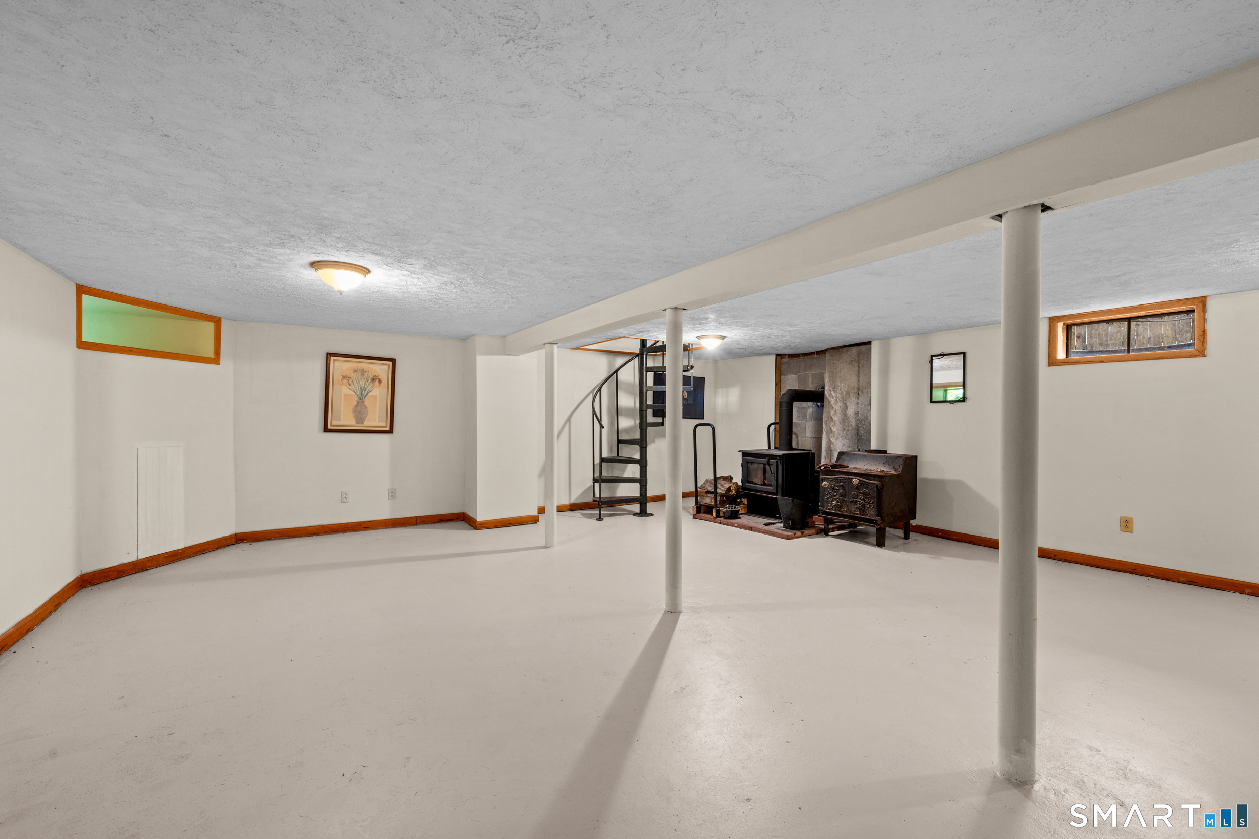 58 Vivian Street Waterford CT 06385