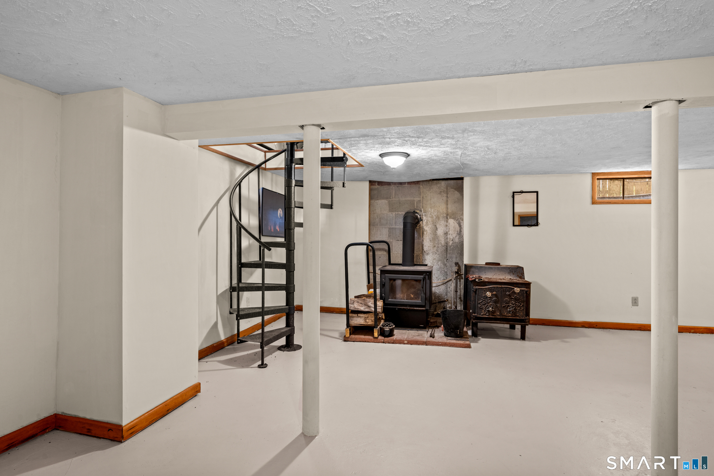 58 Vivian Street Waterford CT 06385