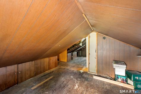 58 Vivian Street Waterford CT 06385
