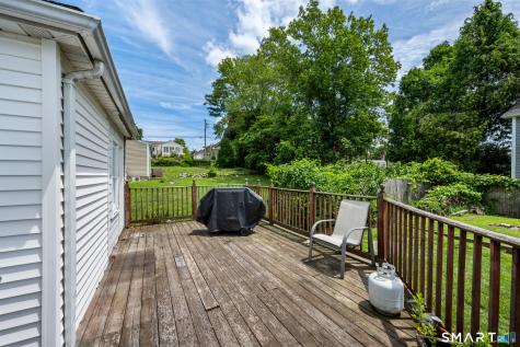 58 Vivian Street Waterford CT 06385
