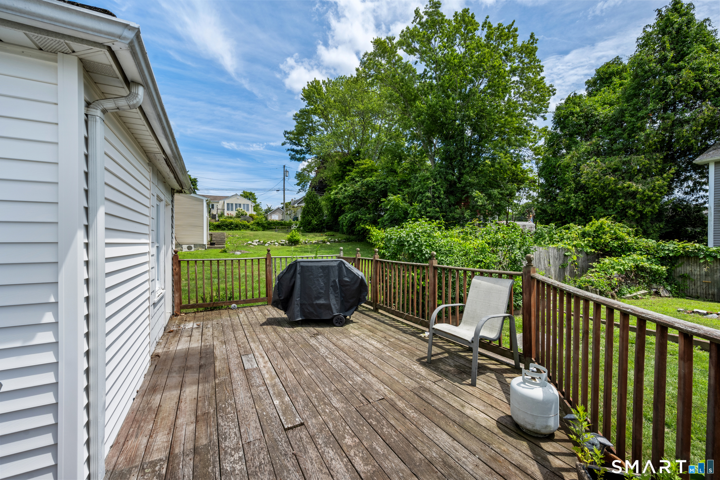 58 Vivian Street Waterford CT 06385