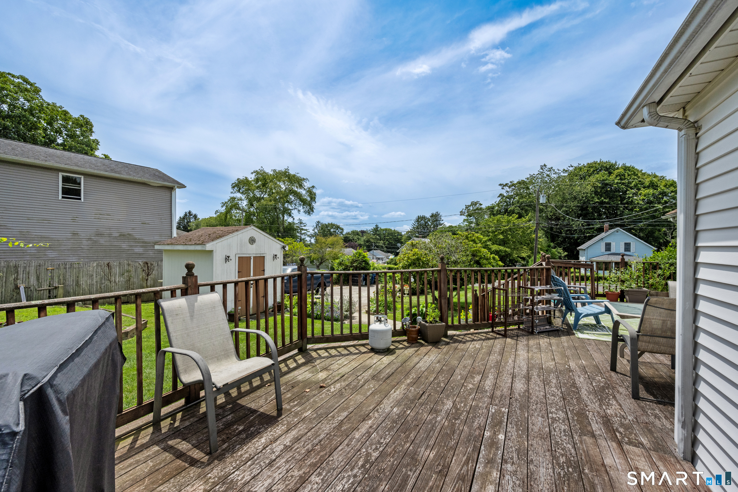 58 Vivian Street Waterford CT 06385