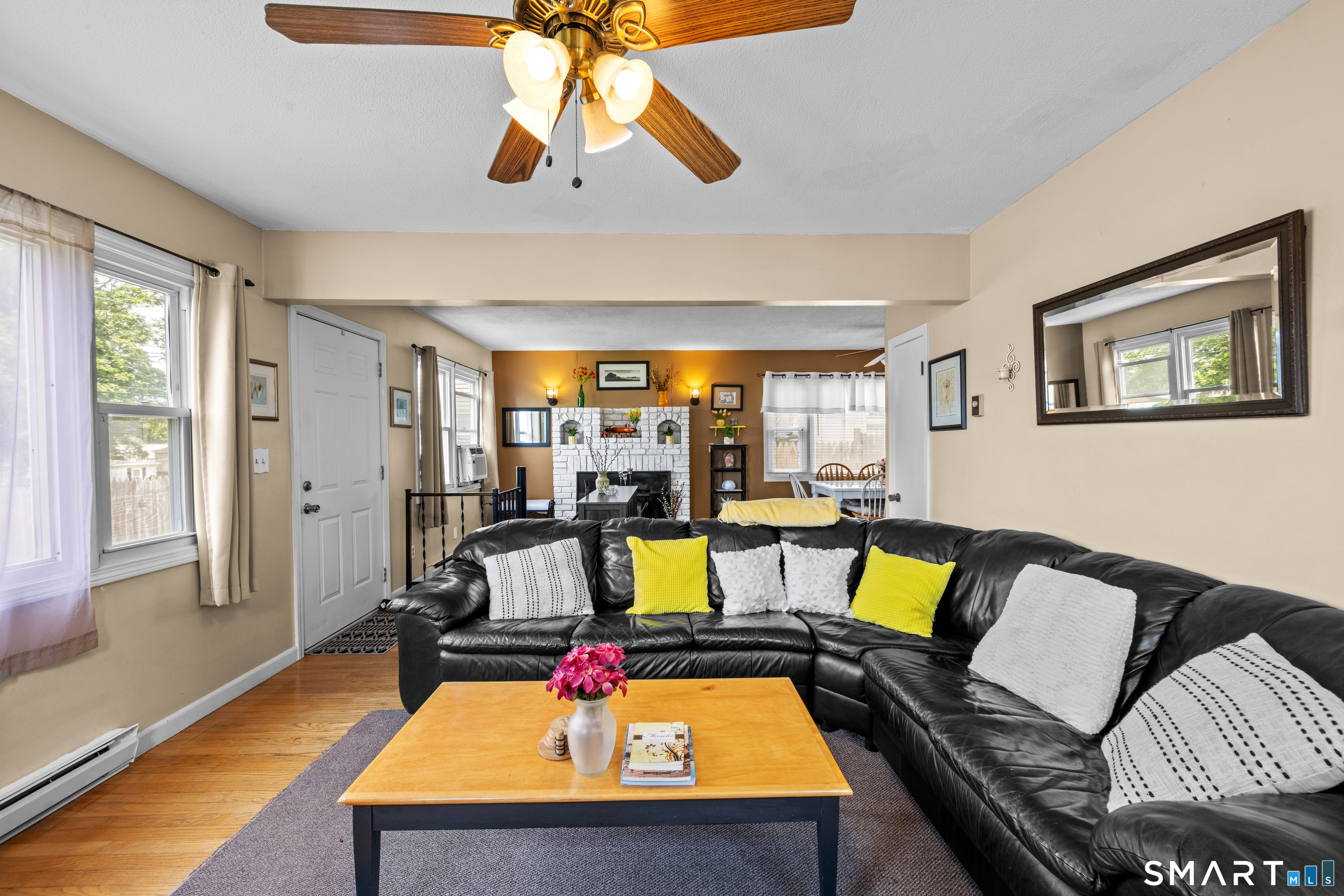 58 Vivian Street Waterford CT 06385