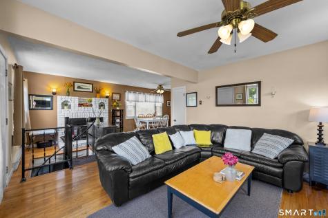 58 Vivian Street Waterford CT 06385