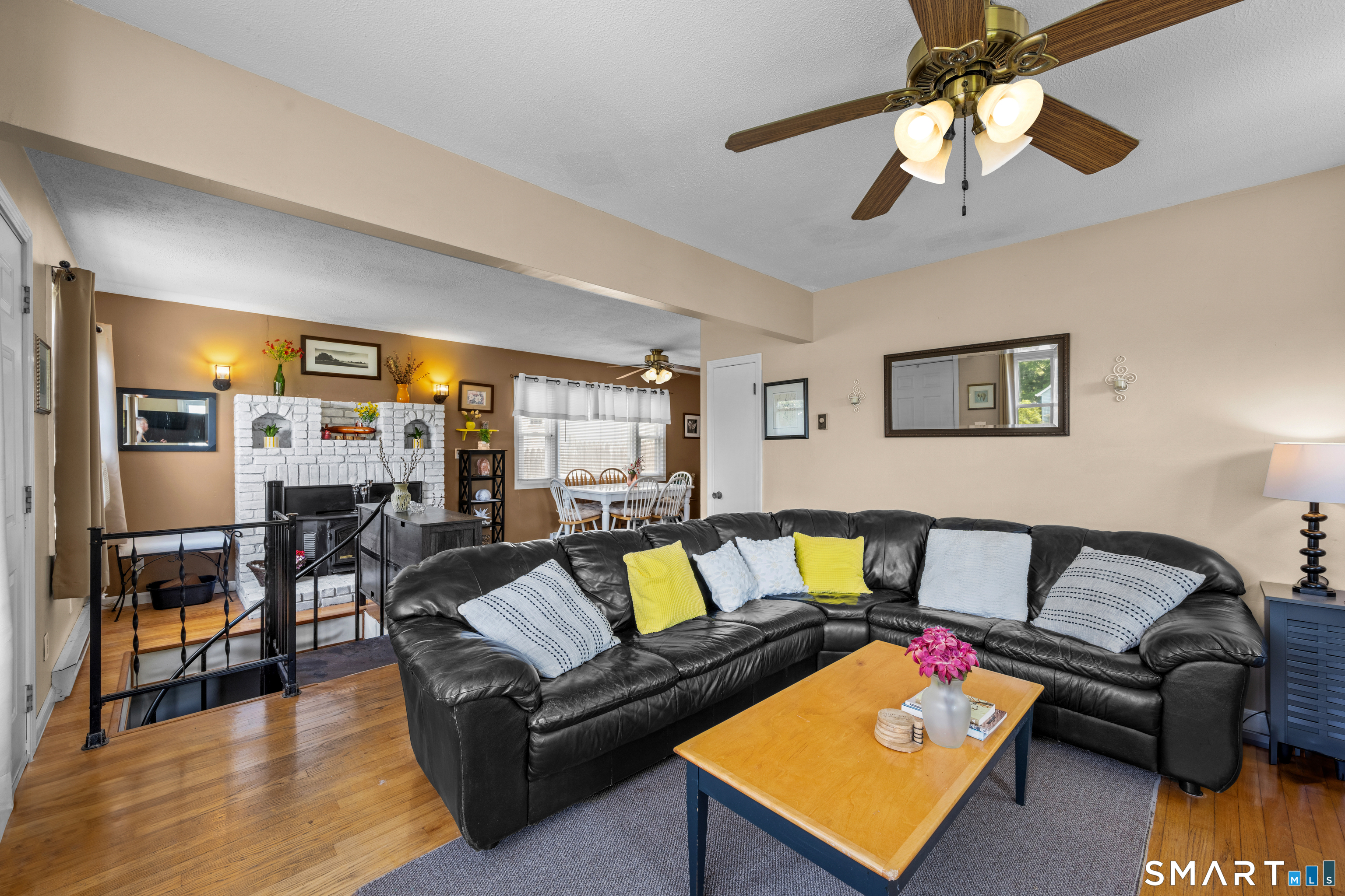 58 Vivian Street Waterford CT 06385