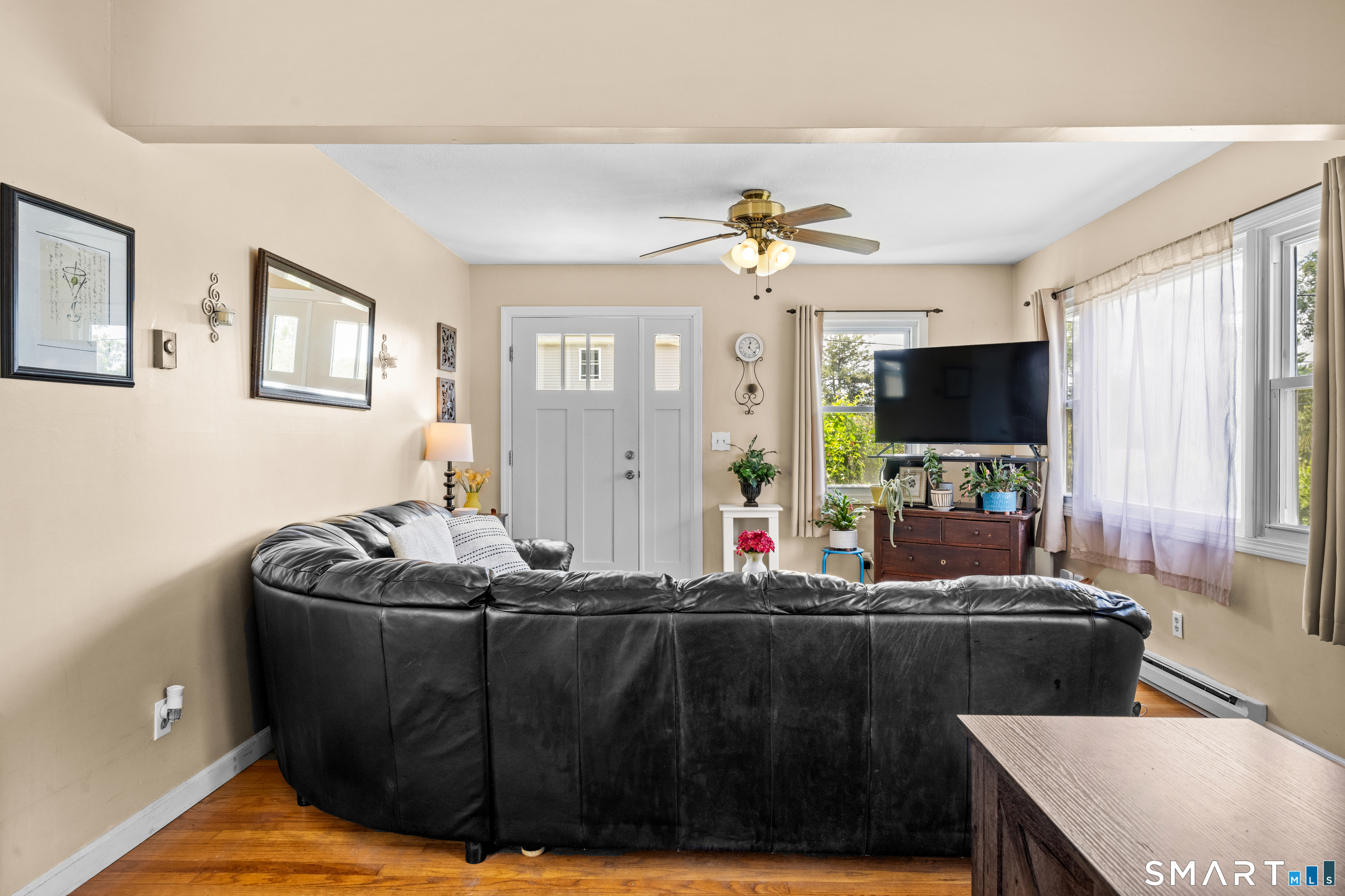 58 Vivian Street Waterford CT 06385