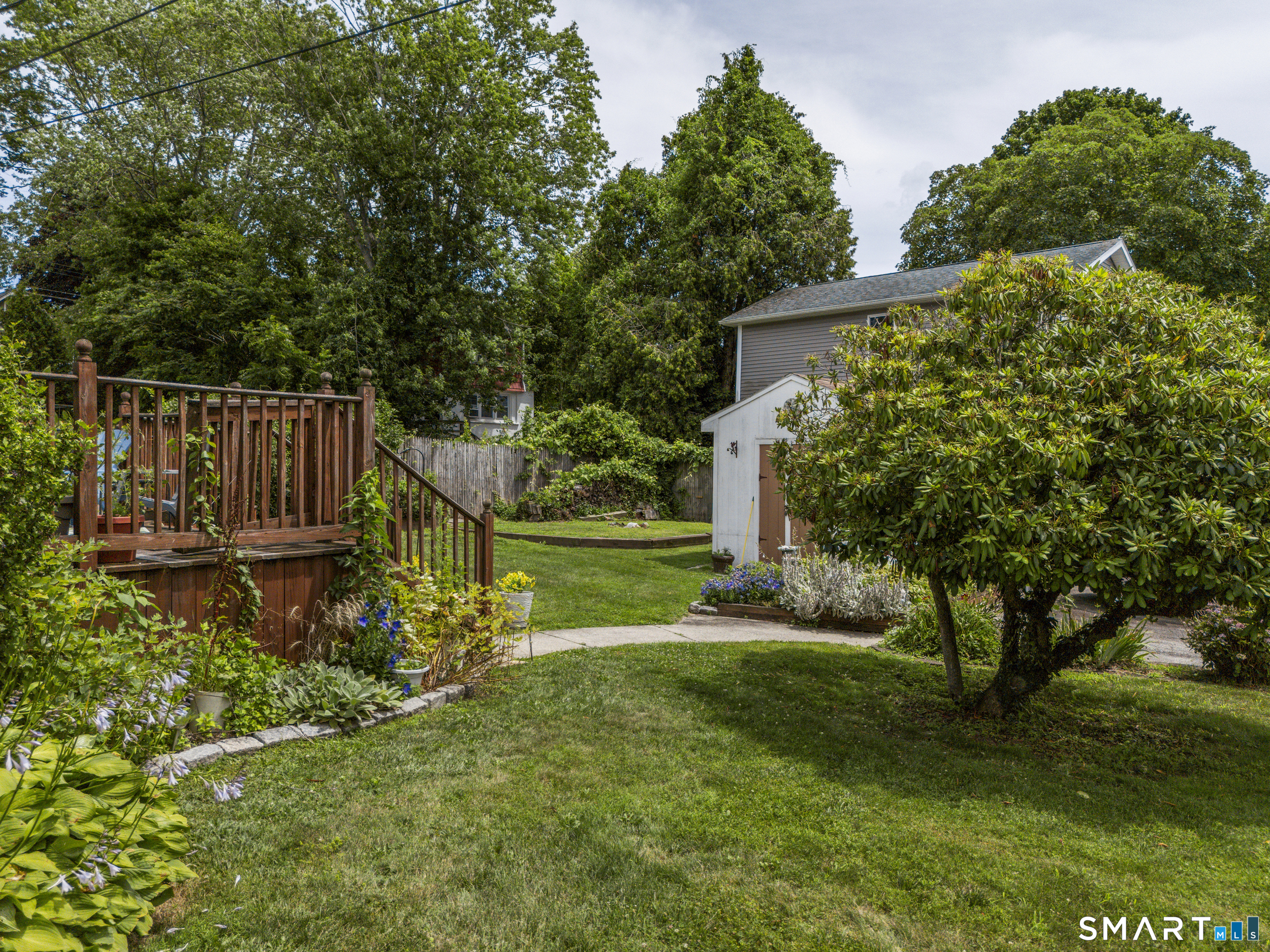 58 Vivian Street Waterford CT 06385