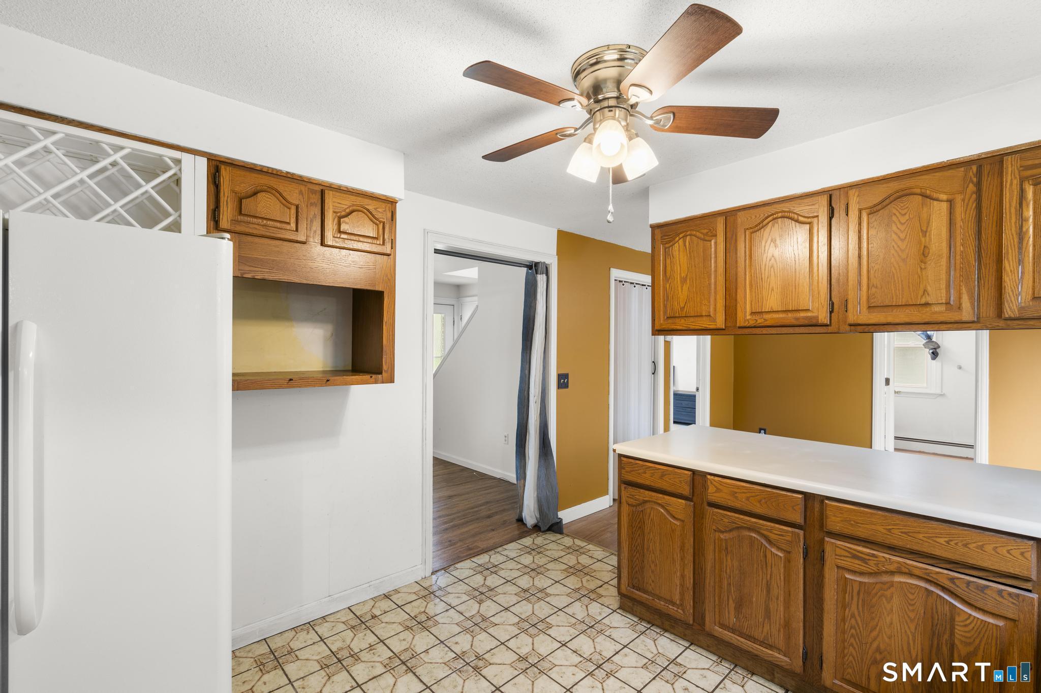 537 George Washington Road Enfield CT 06082