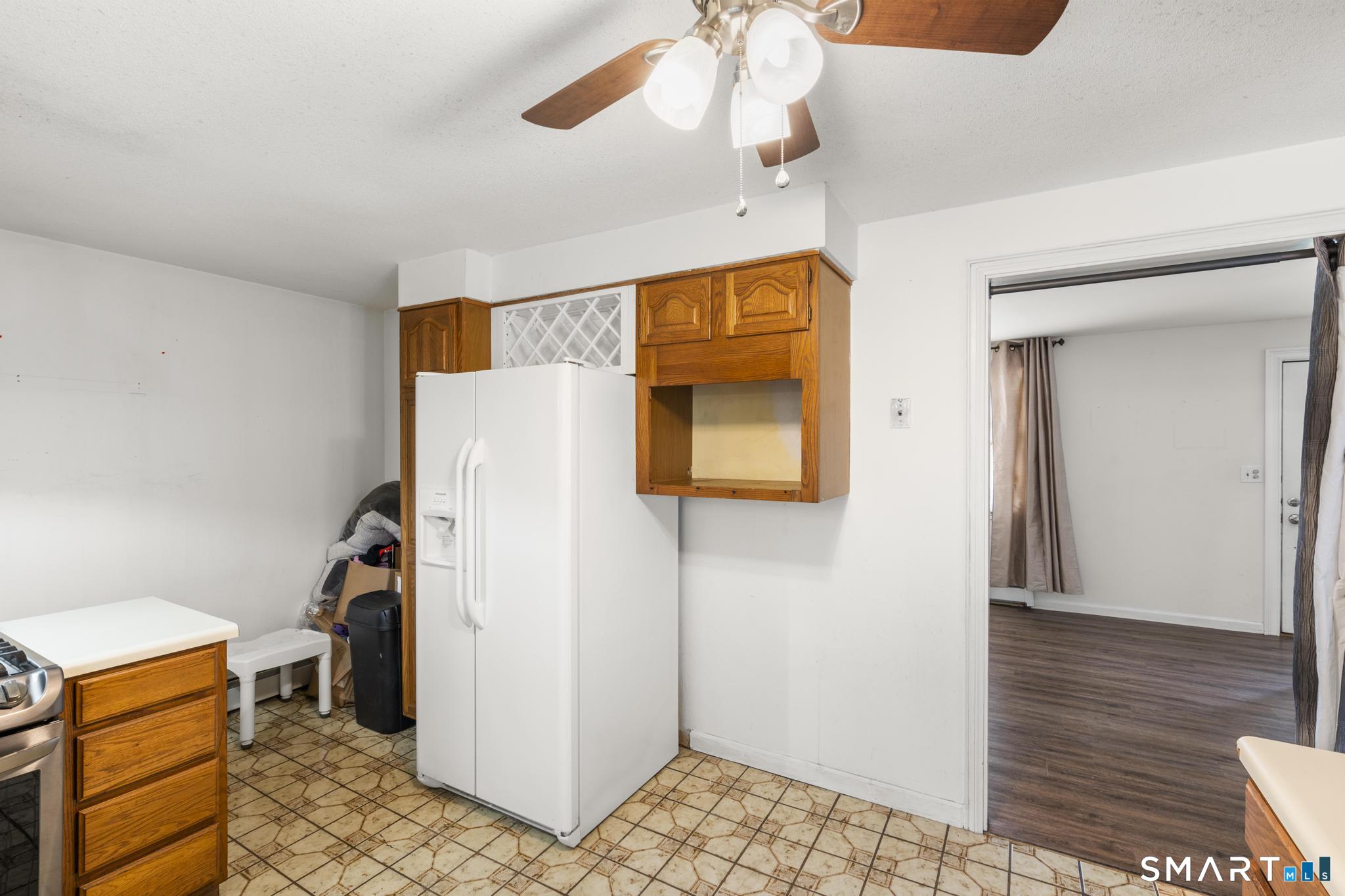 537 George Washington Road Enfield CT 06082
