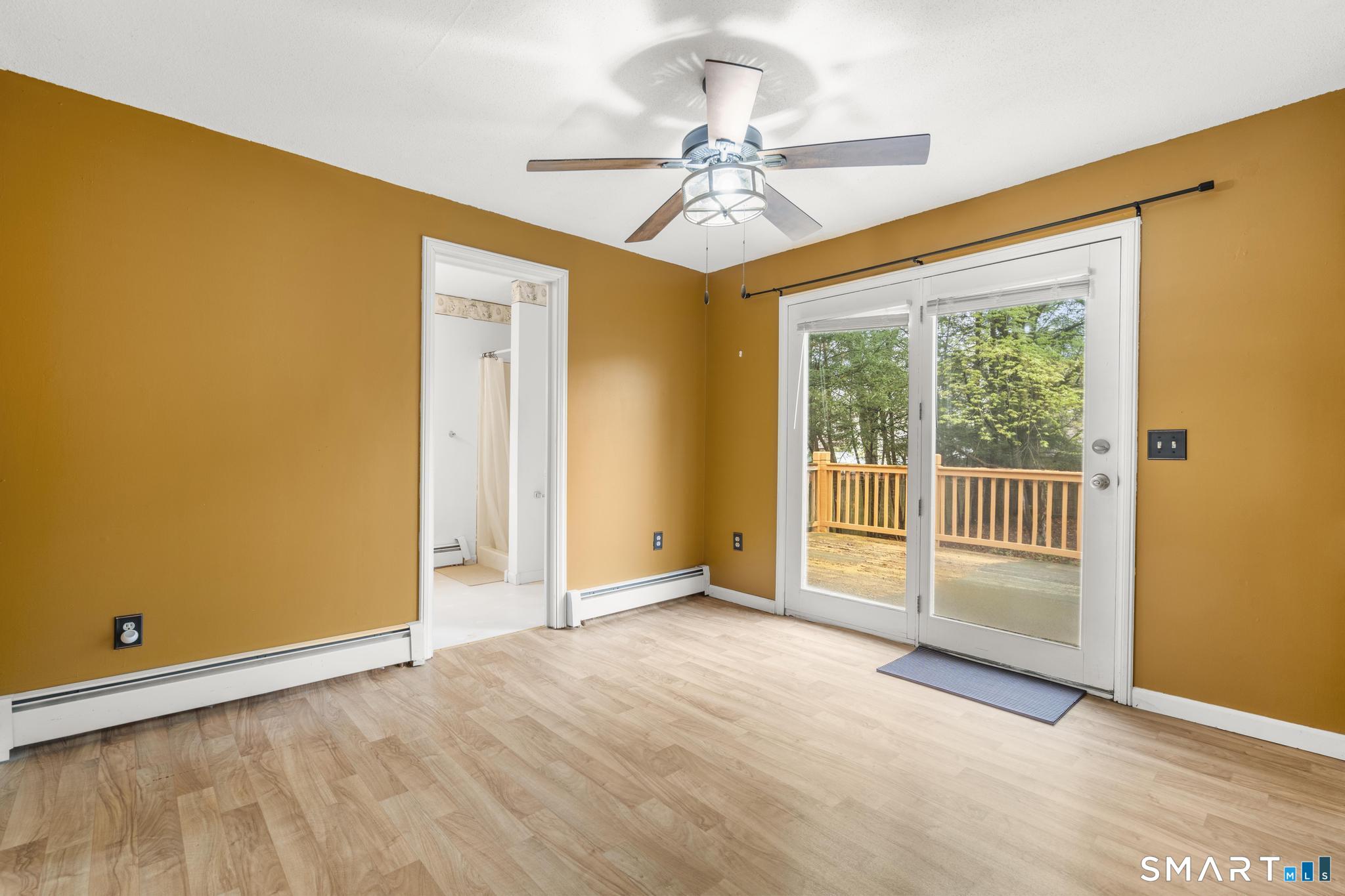 537 George Washington Road Enfield CT 06082