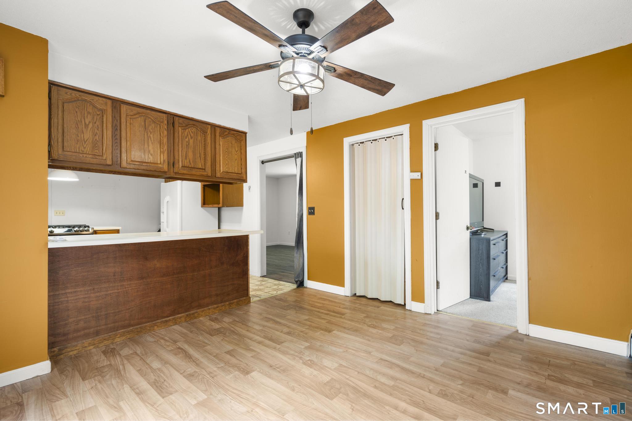537 George Washington Road Enfield CT 06082