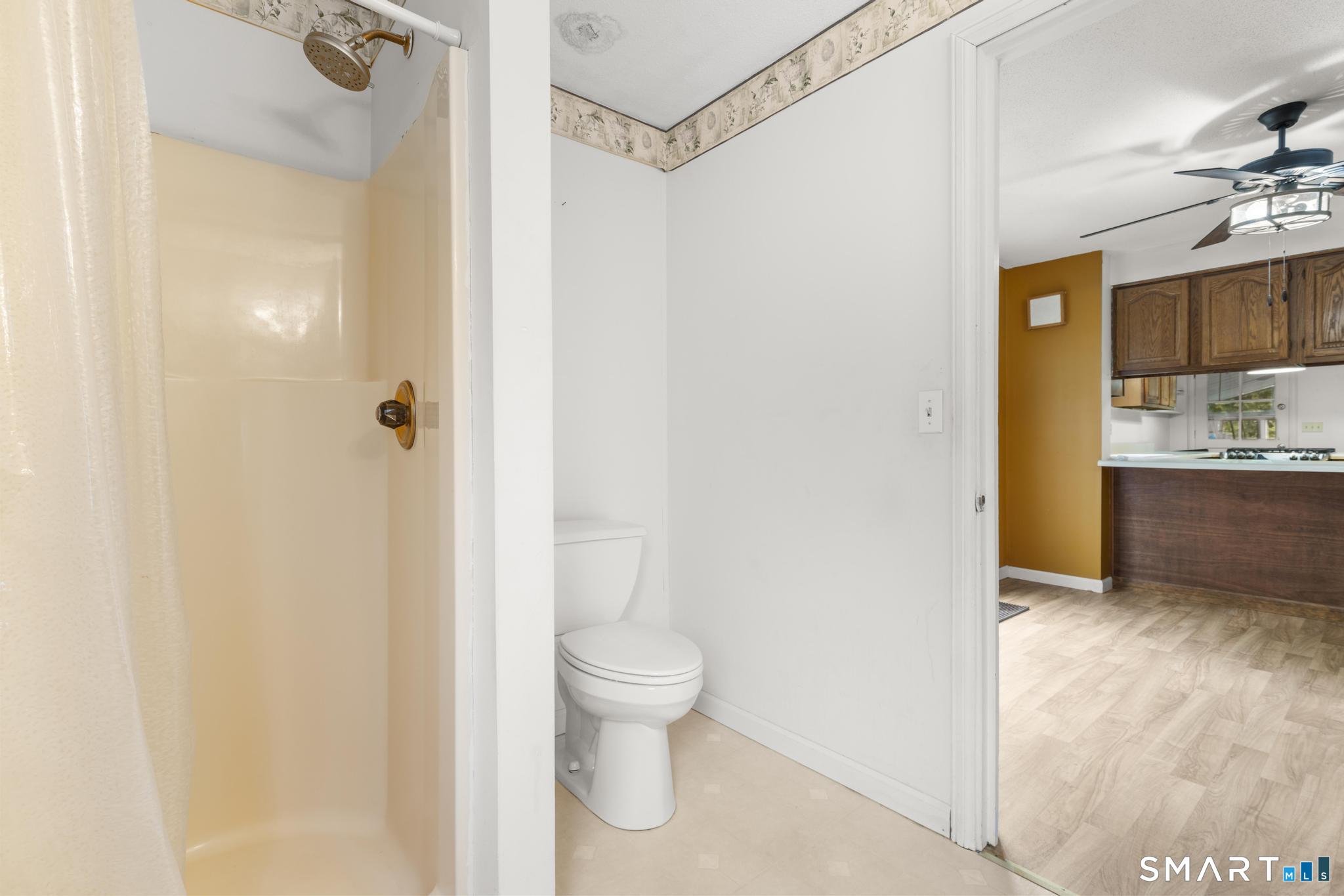537 George Washington Road Enfield CT 06082