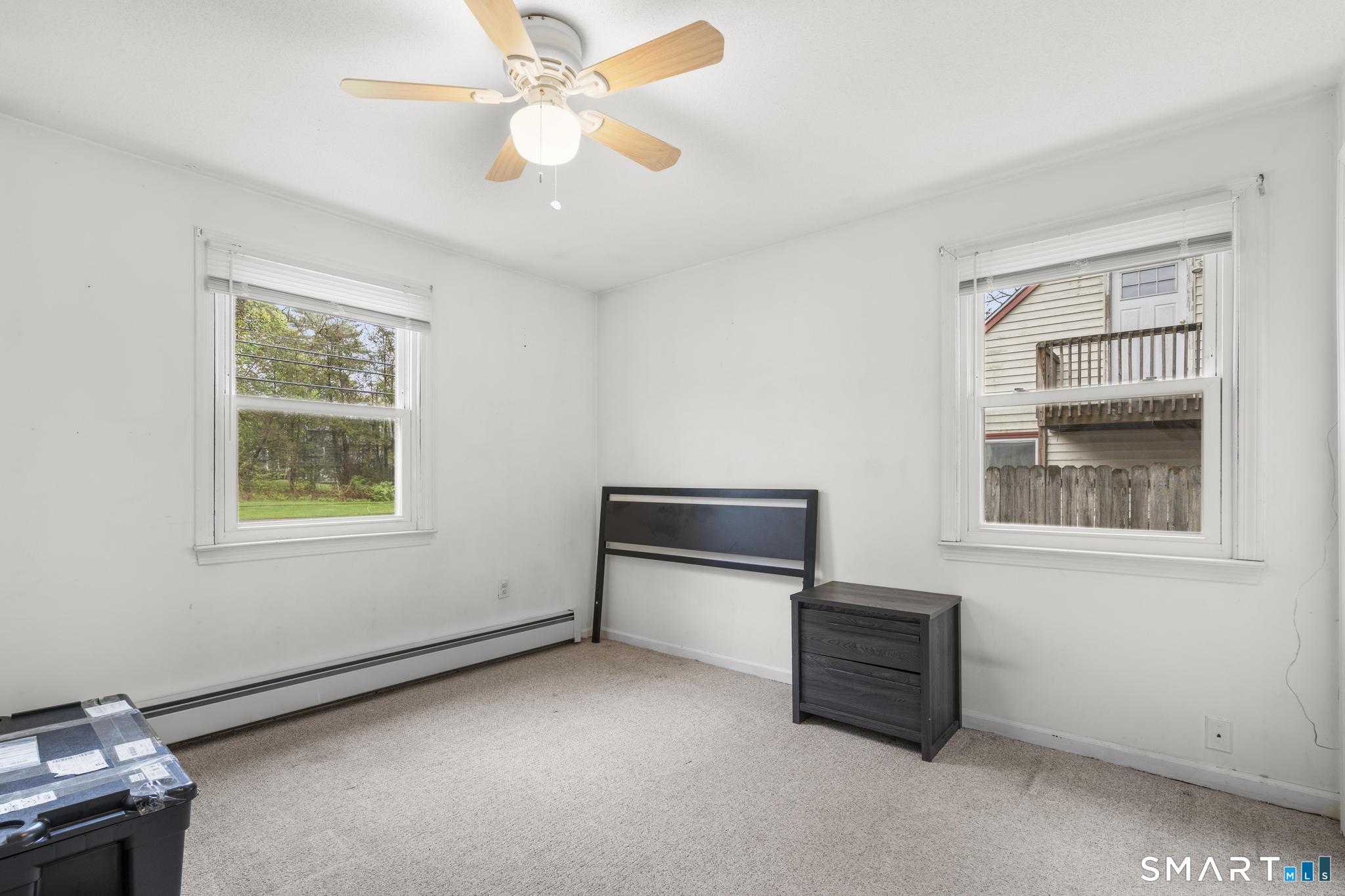 537 George Washington Road Enfield CT 06082