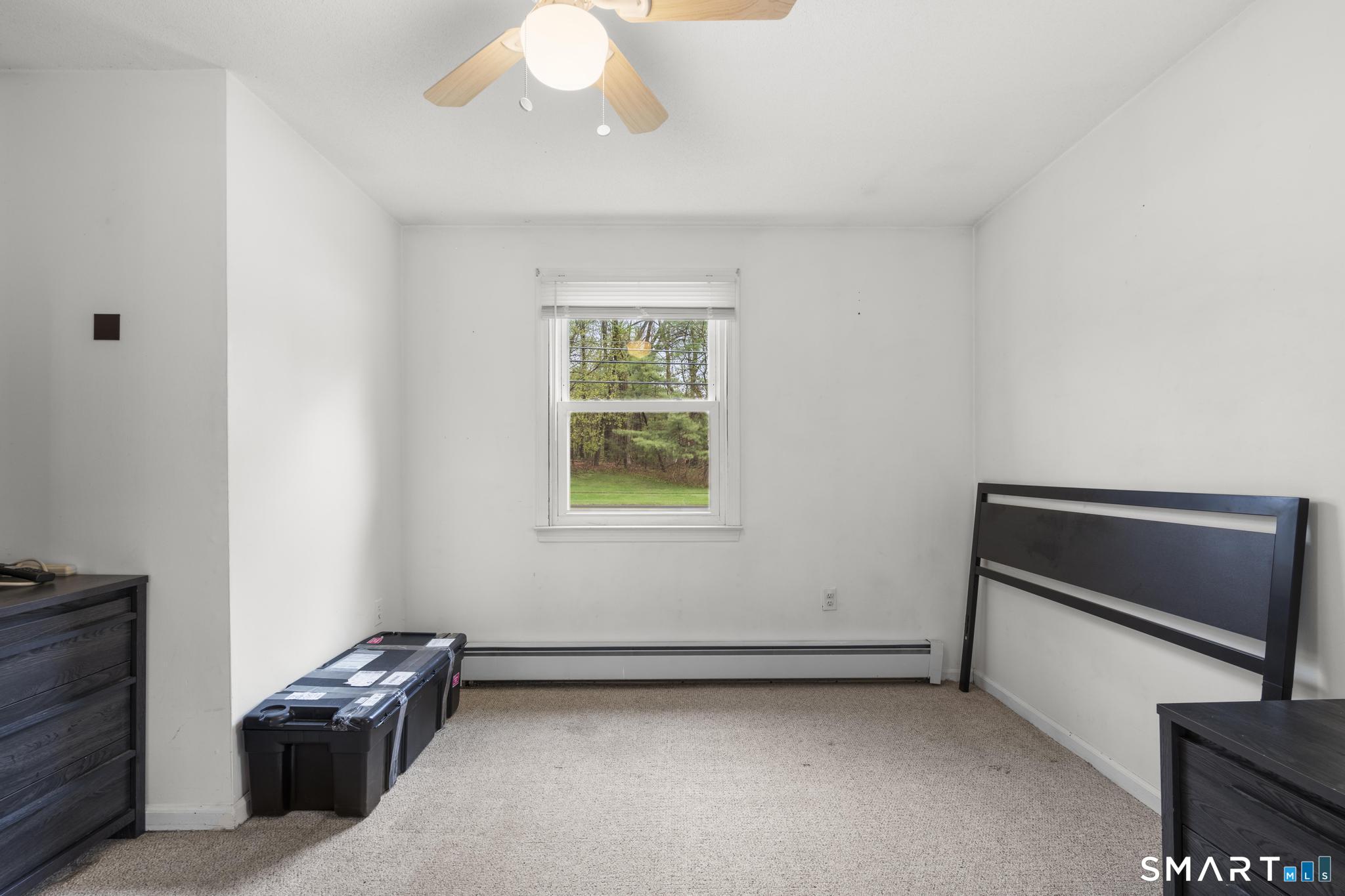 537 George Washington Road Enfield CT 06082