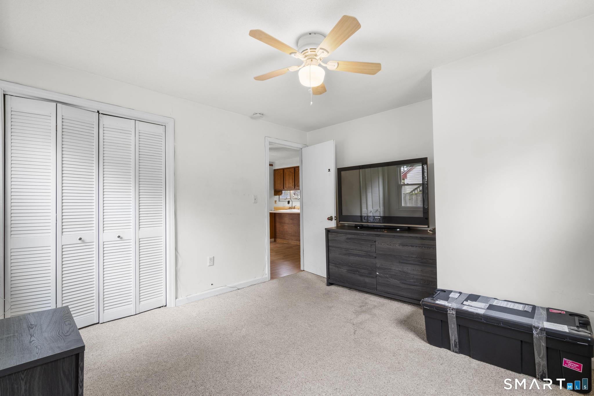 537 George Washington Road Enfield CT 06082