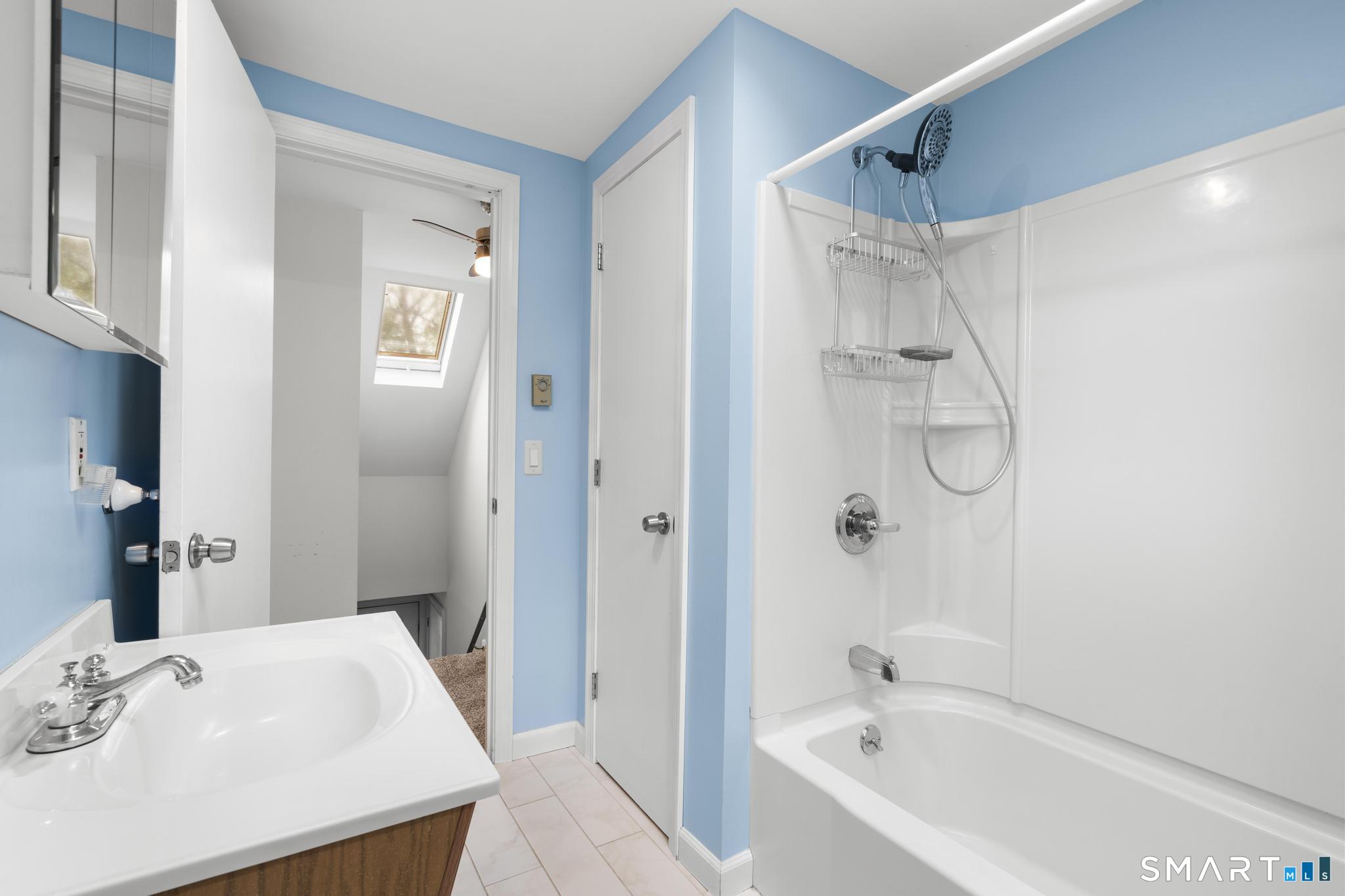 537 George Washington Road Enfield CT 06082