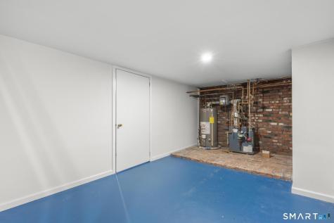 537 George Washington Road Enfield CT 06082