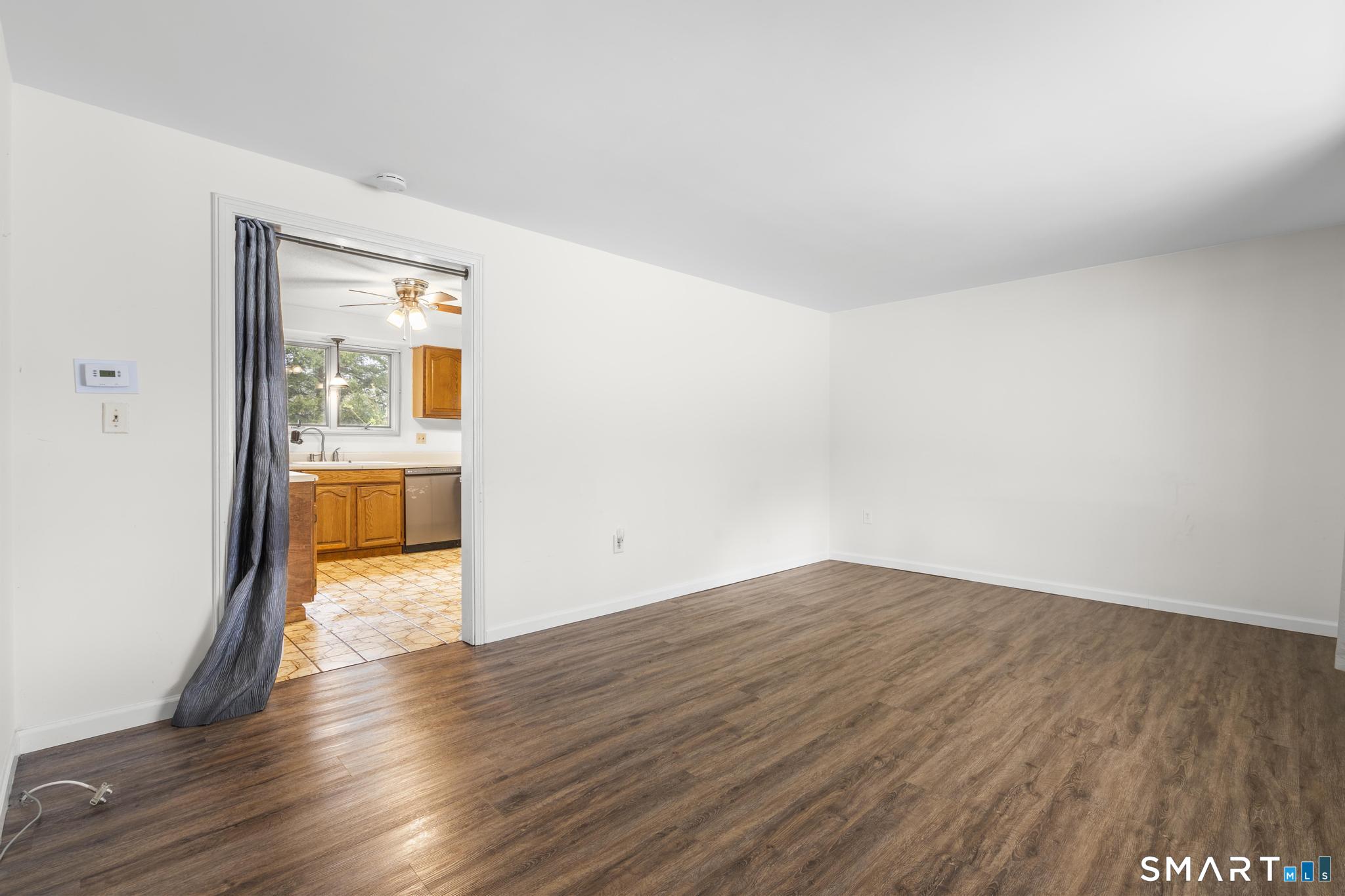 537 George Washington Road Enfield CT 06082