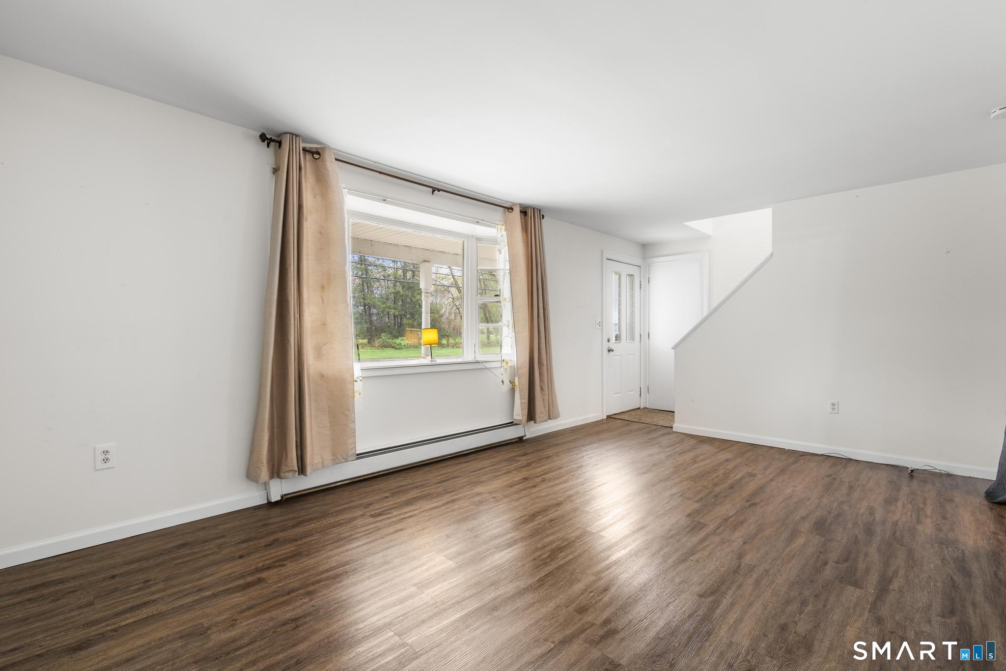 537 George Washington Road Enfield CT 06082