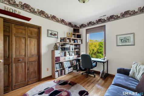 194 Quaker Farms Road Oxford CT 06478