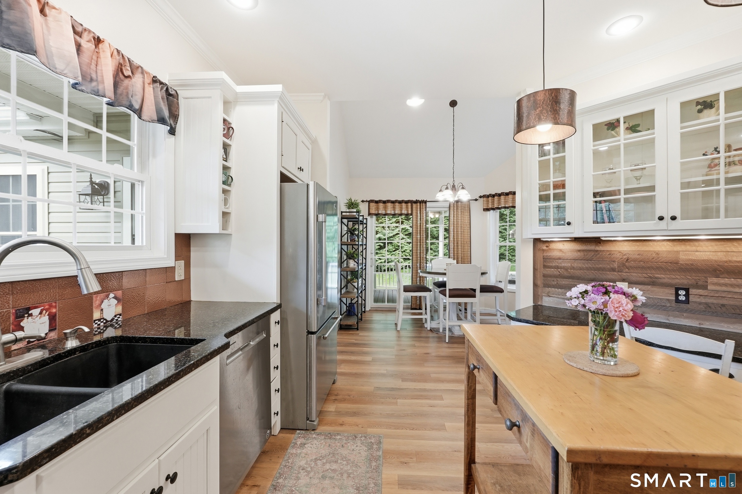 38 Old Farm Road Somers CT 06071