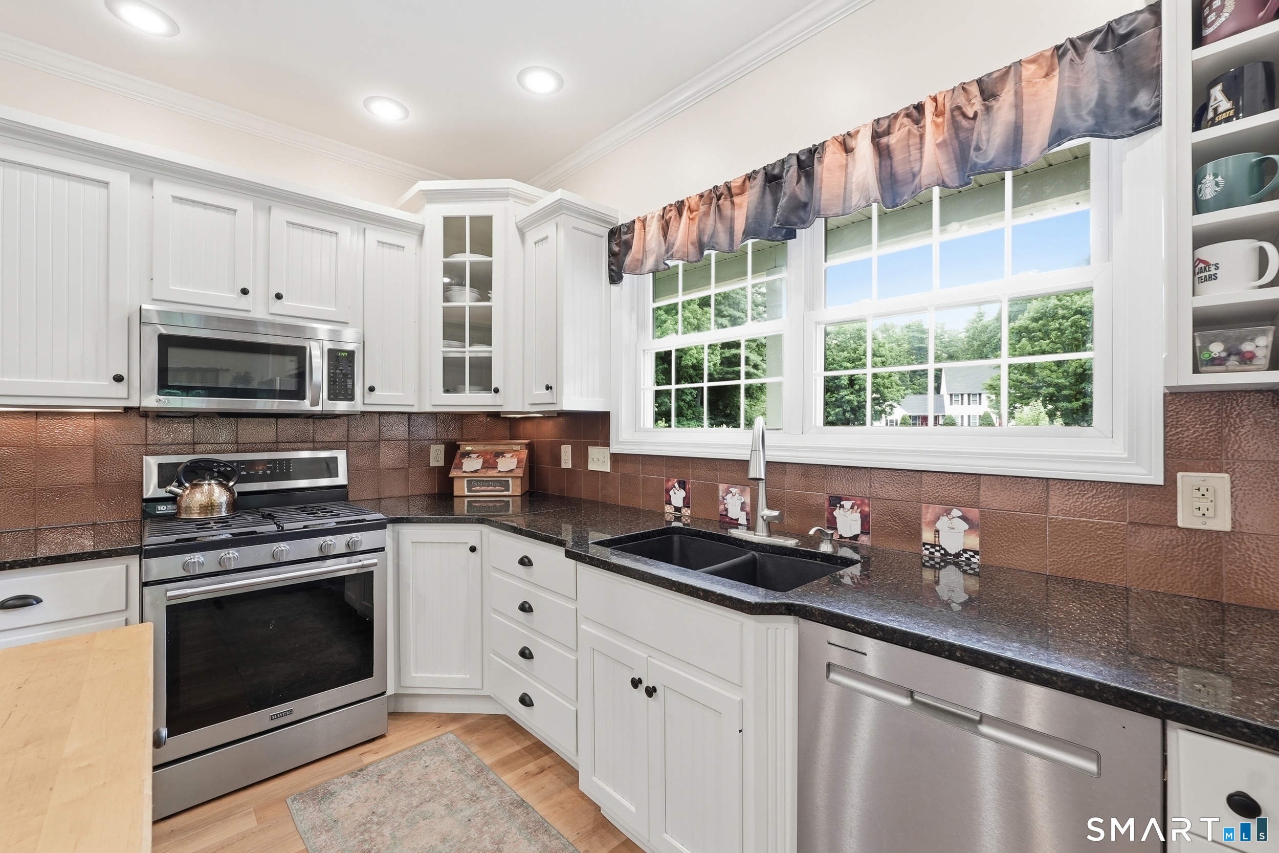 38 Old Farm Road Somers CT 06071