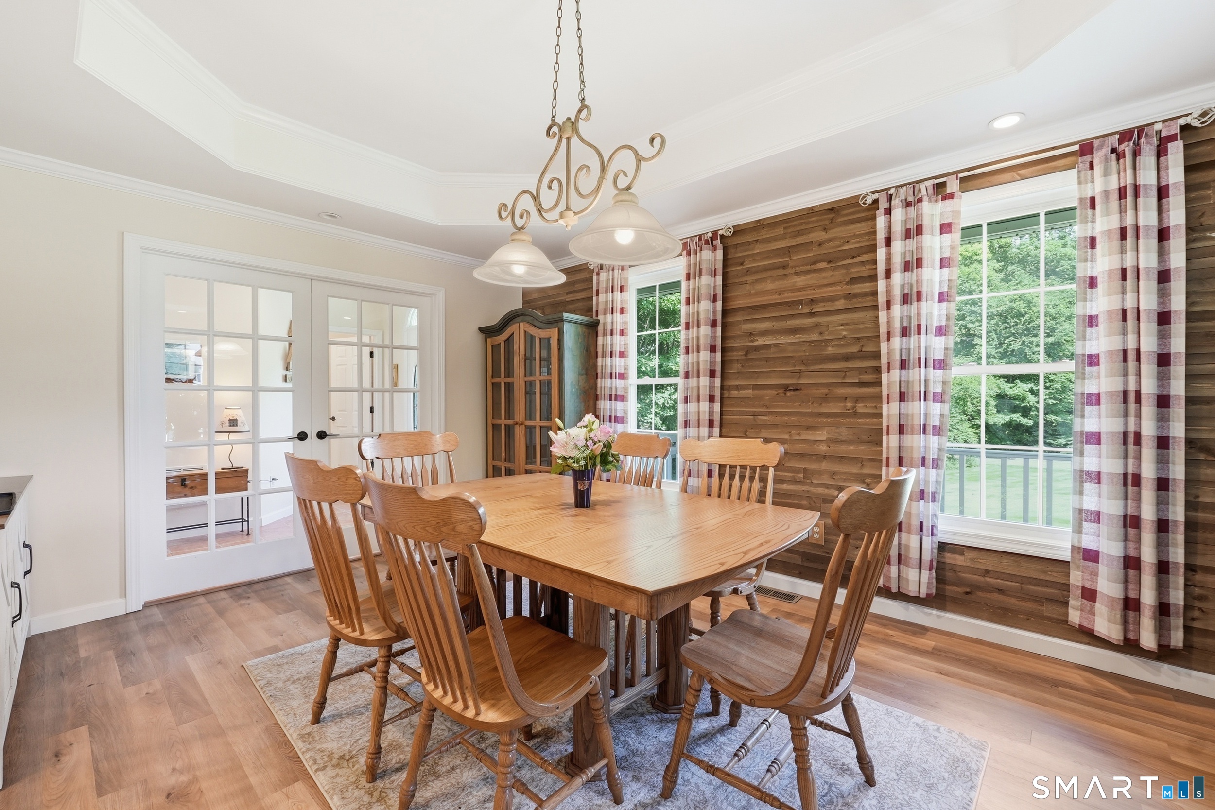 38 Old Farm Road Somers CT 06071