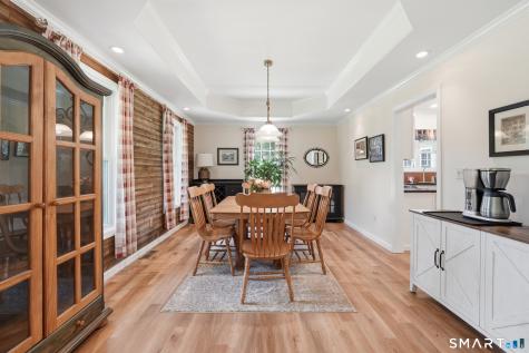 38 Old Farm Road Somers CT 06071