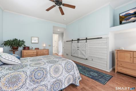 38 Old Farm Road Somers CT 06071