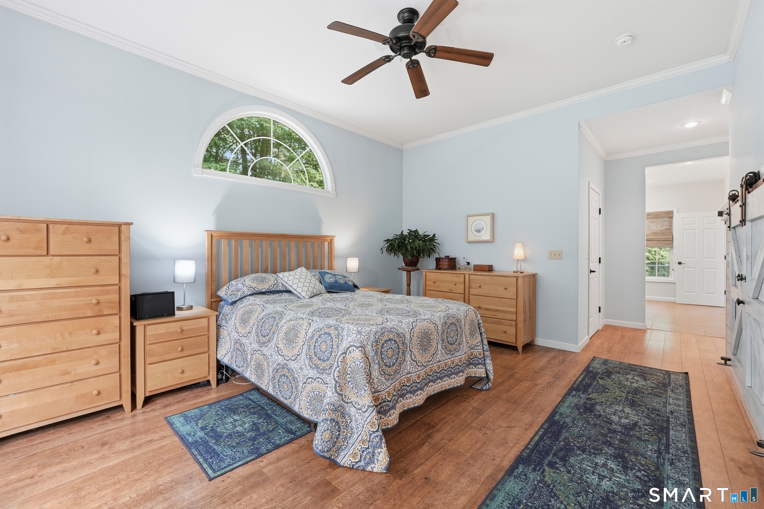 38 Old Farm Road Somers CT 06071