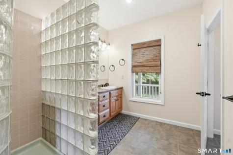 38 Old Farm Road Somers CT 06071