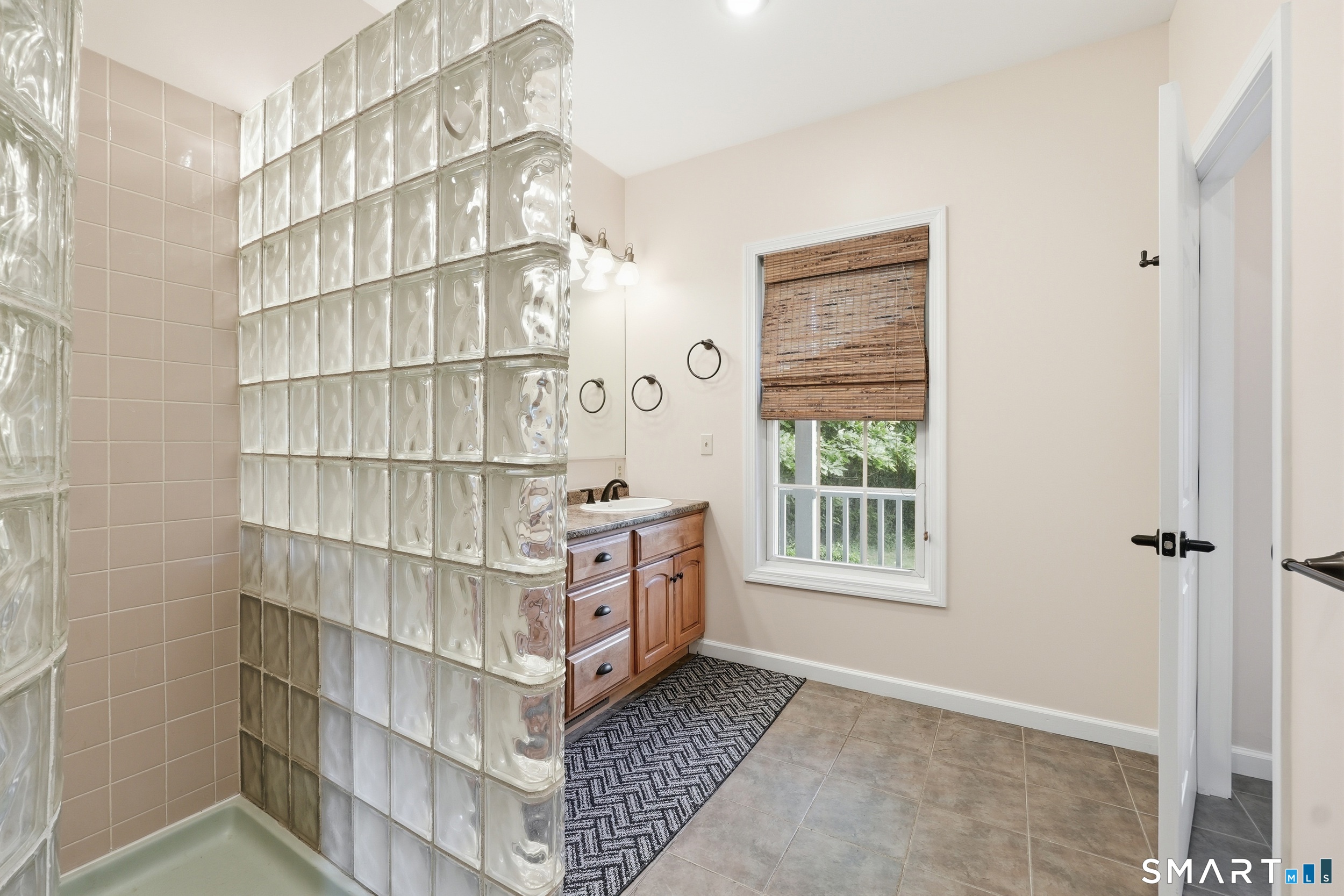 38 Old Farm Road Somers CT 06071