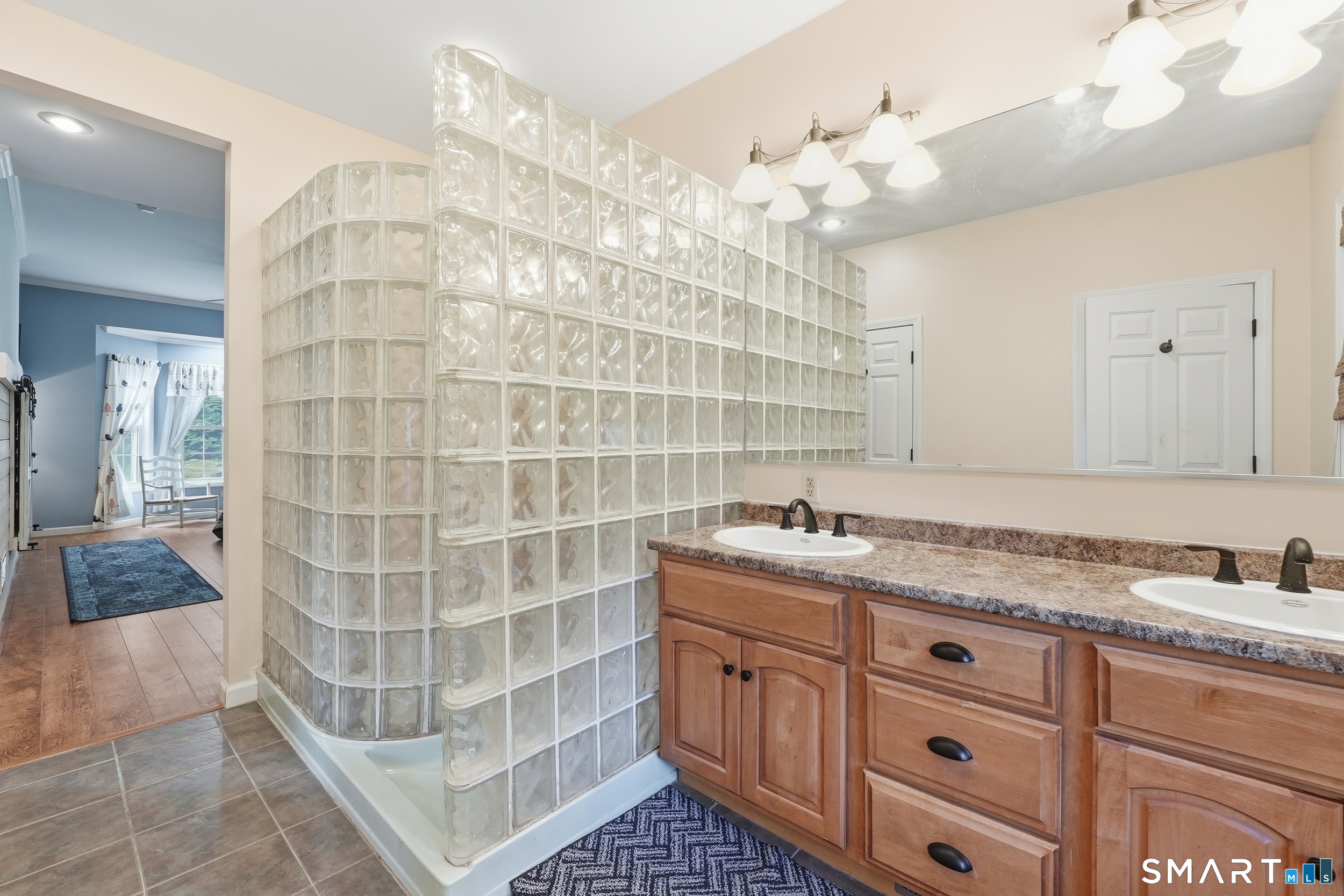 38 Old Farm Road Somers CT 06071