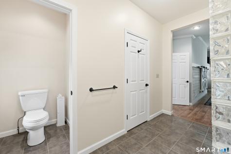 38 Old Farm Road Somers CT 06071