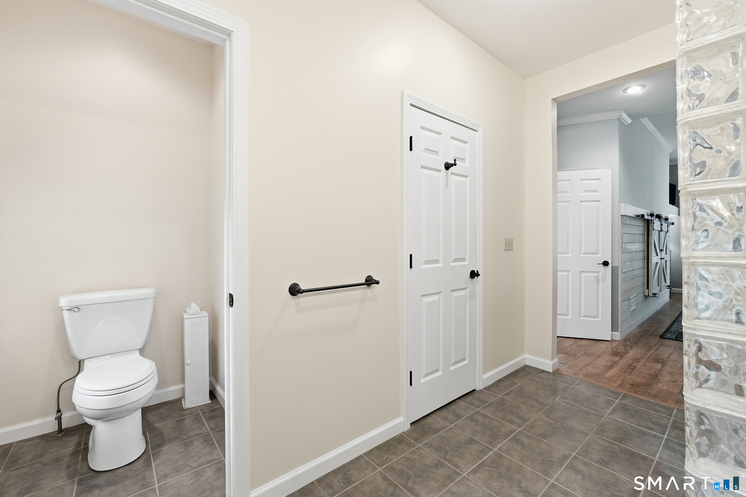 38 Old Farm Road Somers CT 06071