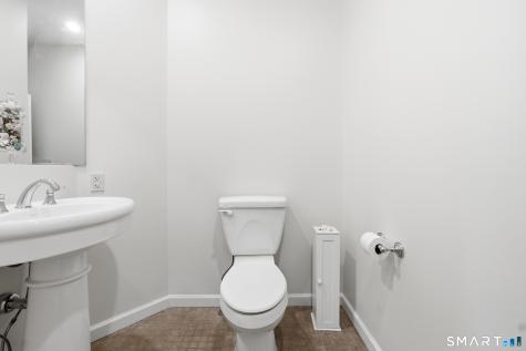 38 Old Farm Road Somers CT 06071