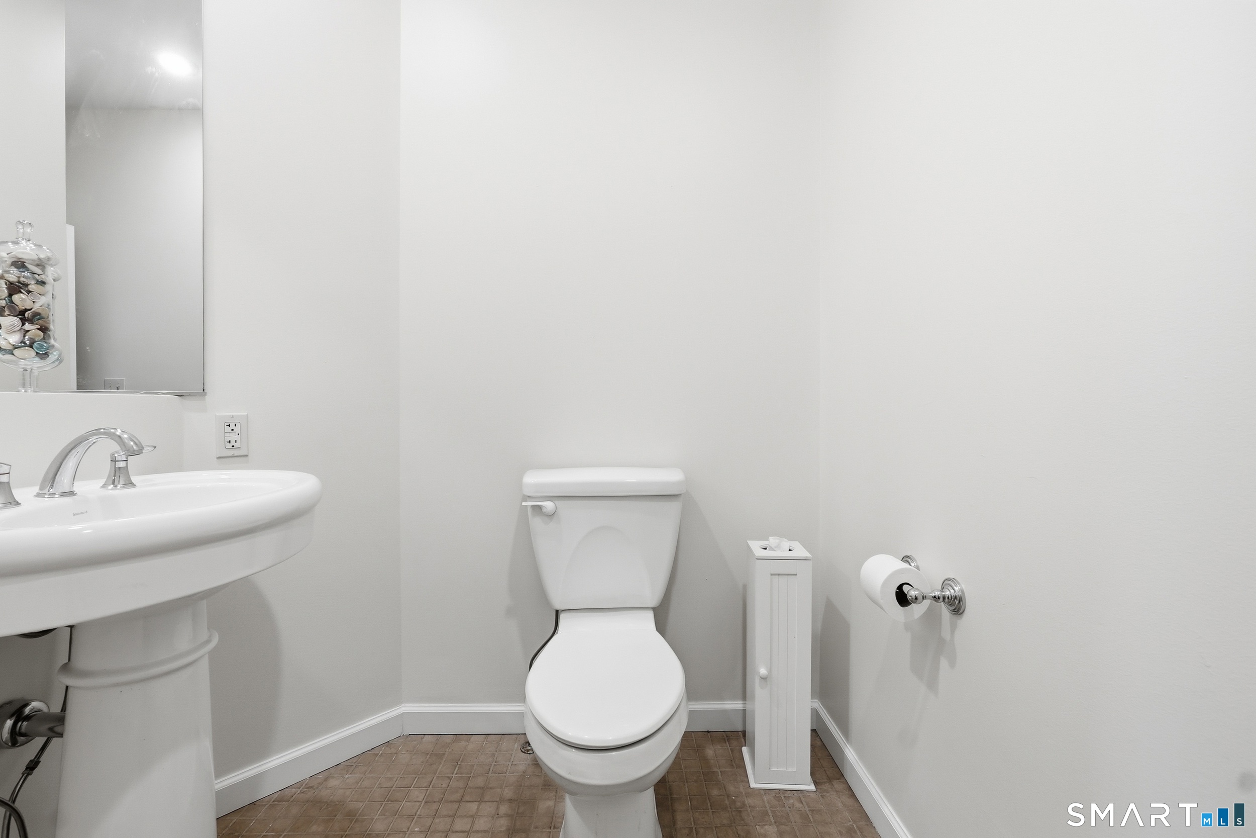 38 Old Farm Road Somers CT 06071