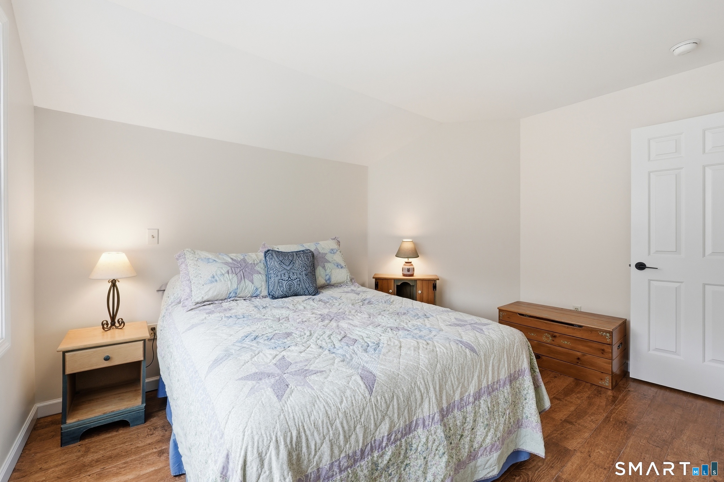 38 Old Farm Road Somers CT 06071