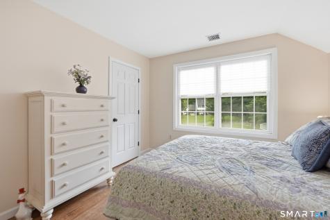 38 Old Farm Road Somers CT 06071