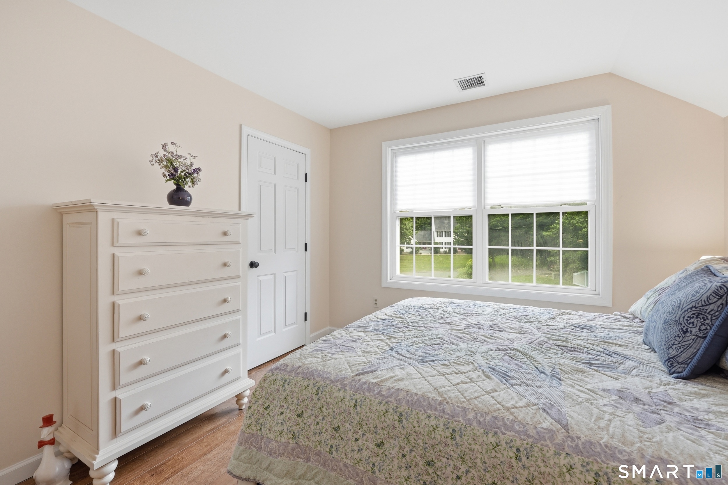 38 Old Farm Road Somers CT 06071