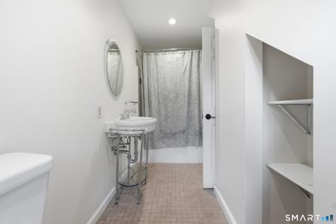 38 Old Farm Road Somers CT 06071
