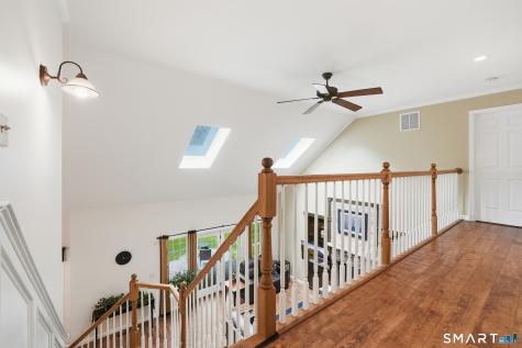 38 Old Farm Road Somers CT 06071